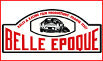 belle_epoque_film