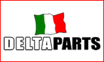 delta-parts