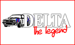 delta_the_legend