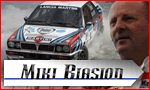 miki_biasion