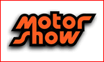 motor_show