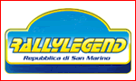 rally_legend