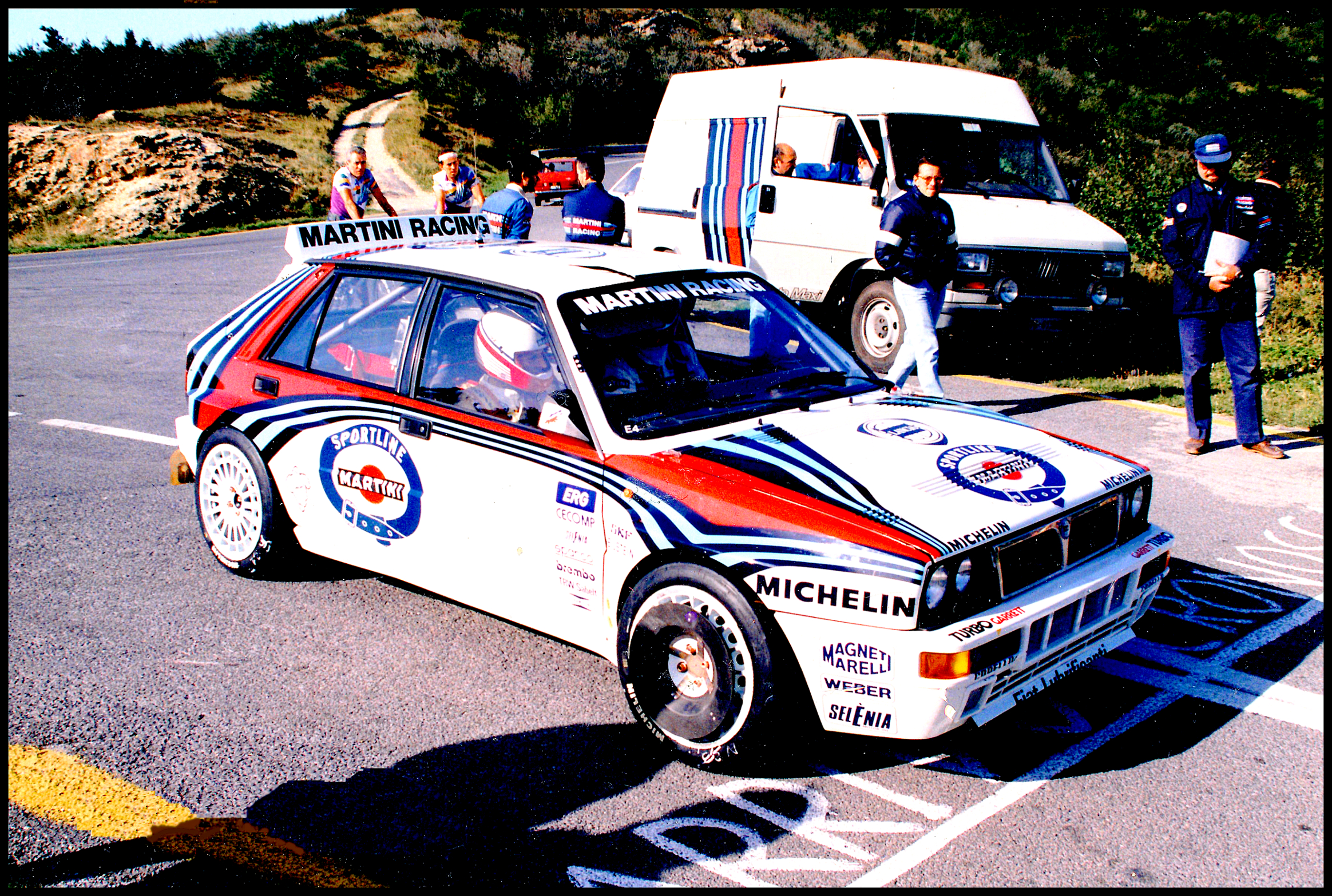 Lancia_melogno_1992