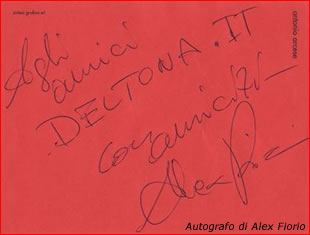 dedica_alex_fiorio