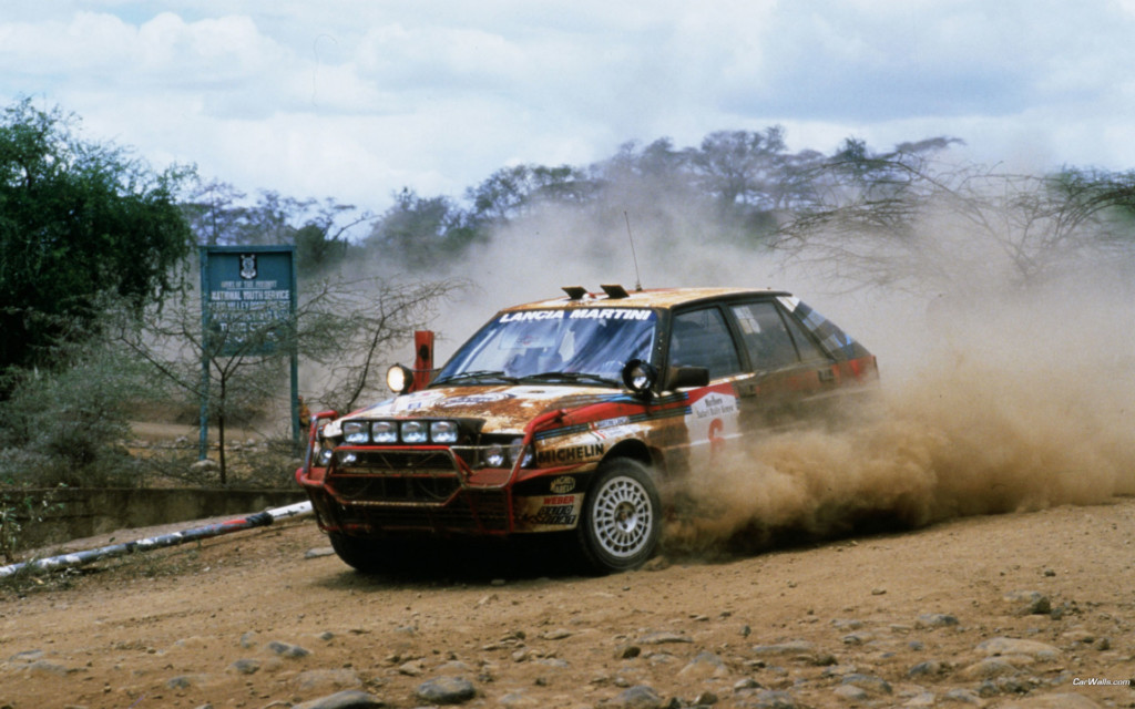 1166298-lancia-delta-1920-1024x640