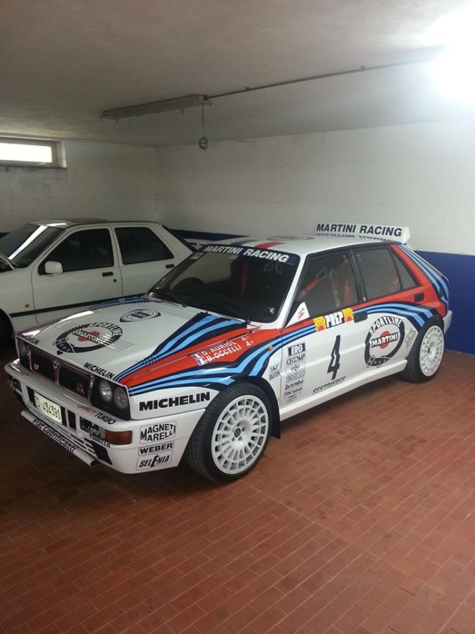 delta-garage-672x896