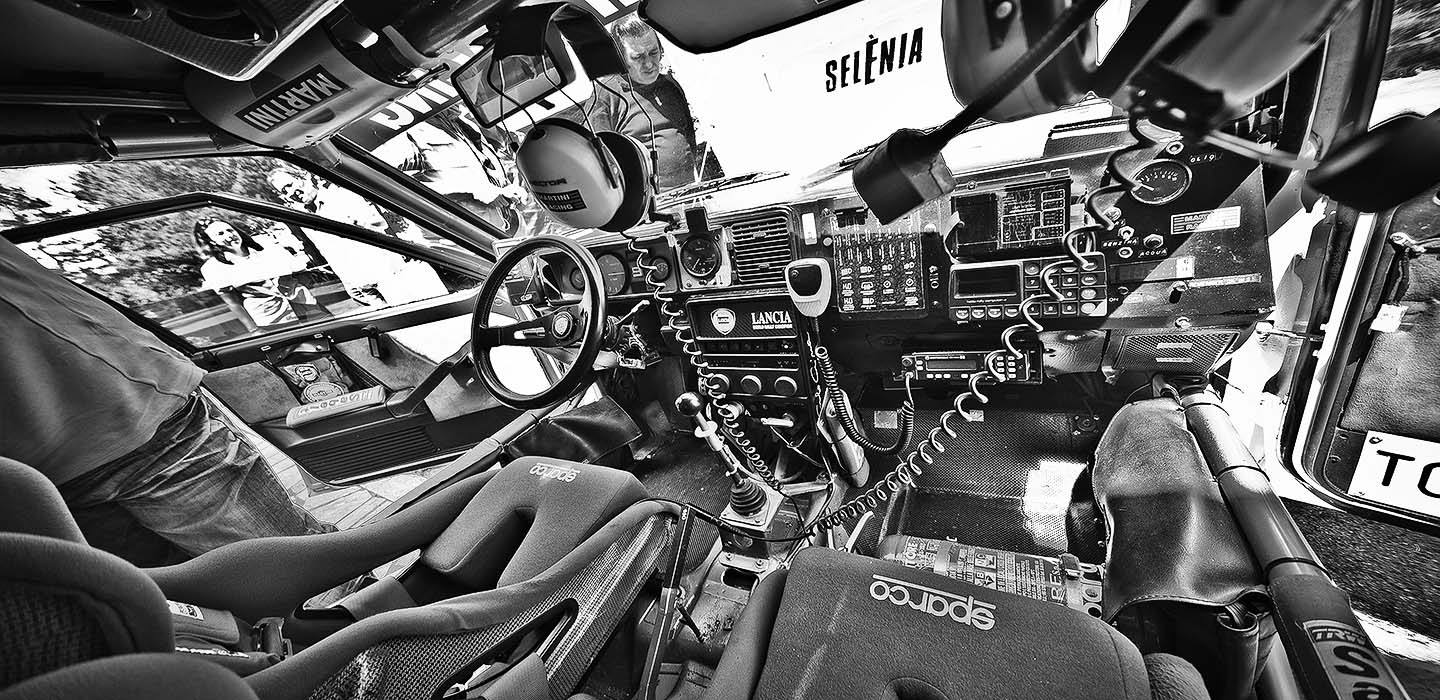 delta-integrale-interno