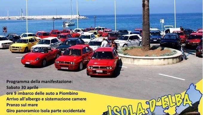 elba