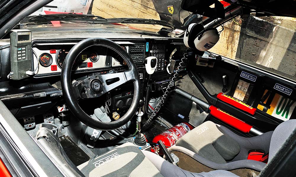 interno-lancia-delta-integrale-rallye