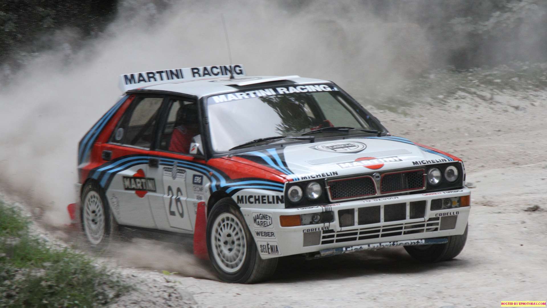 lancia-delta-integrale-1920x1080-2