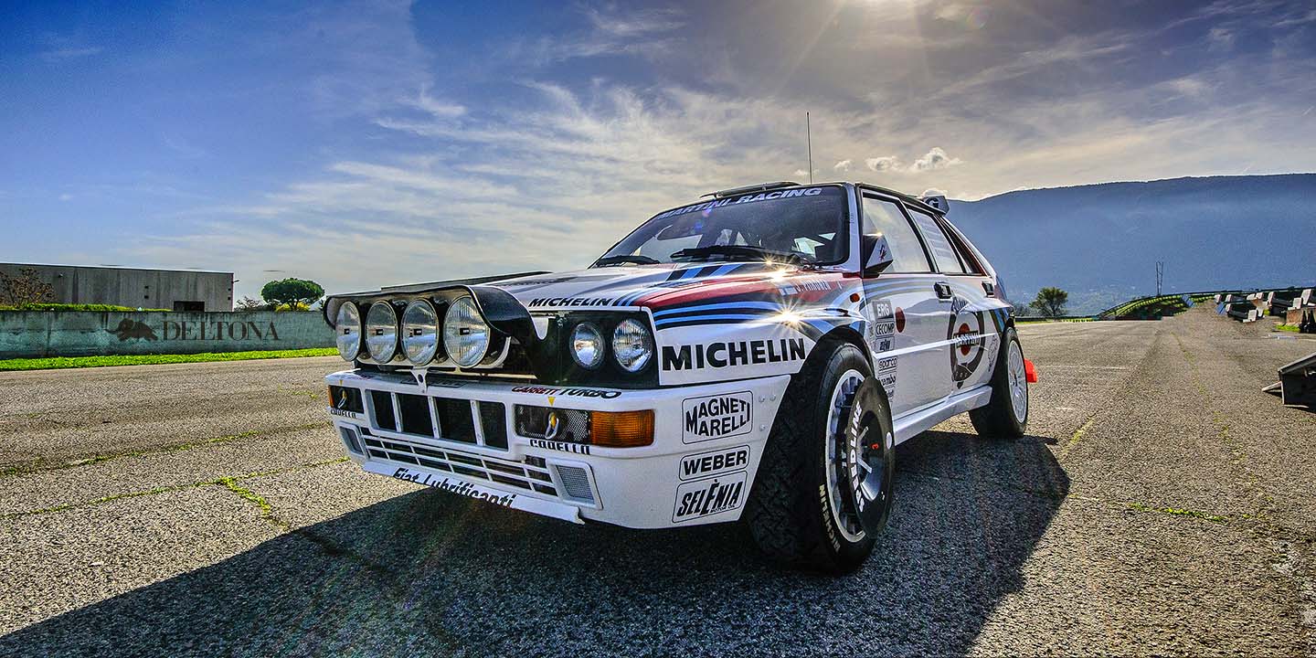 lancia-delta-integrale
