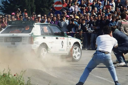 elba9346