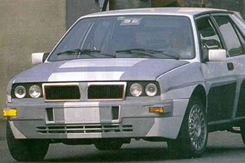 evoluzione_mascherata_2