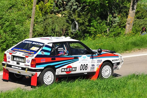 ff0_8416