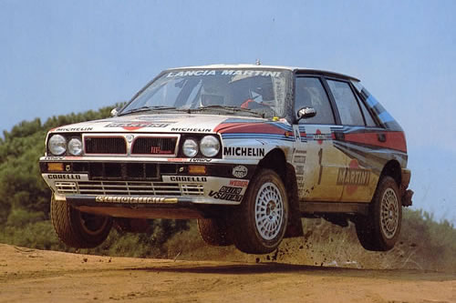 integrale_8v_salto_sterrato