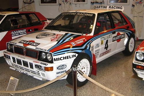 jk_lancia_delta_hf_evo_colour_scheme