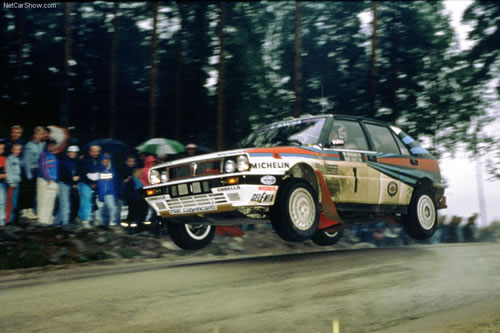 lancia-delta_1990_02