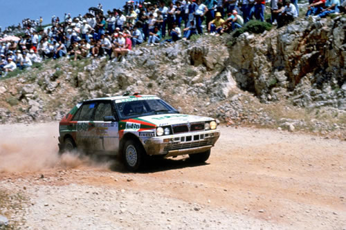 lancia-delta_1990_04