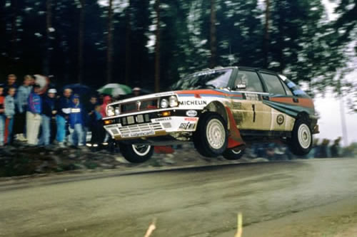 lancia-delta_1990_800x600_wallpaper_02