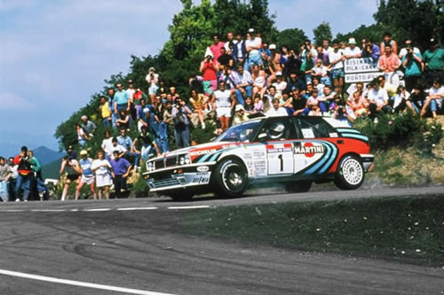 lancia-delta_1990_800x600_wallpaper_03