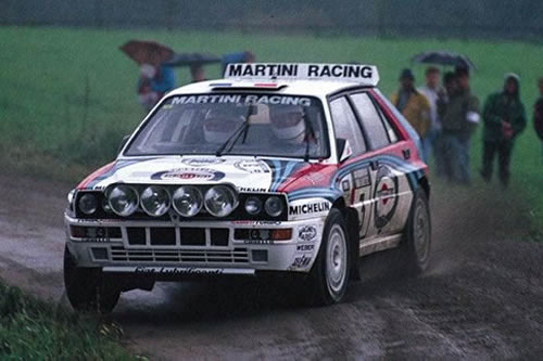 lancia_delta_auguri_arcesezone