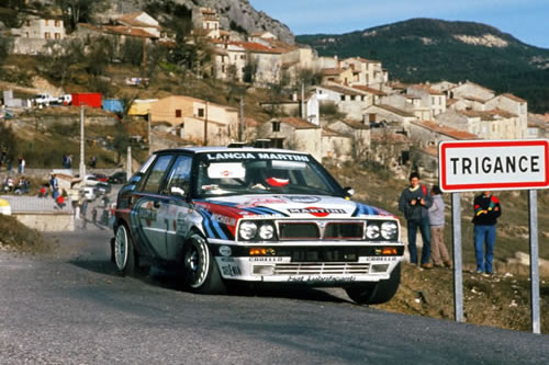 lancia_delta_montecarlo_1990_01_b