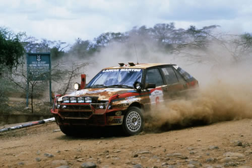 lancia_delta_safari_1988_01_b