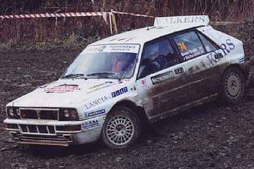 lancia_walkers_2