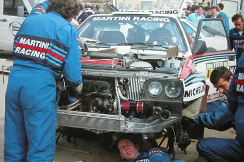 meccanici_abarth_su_delta
