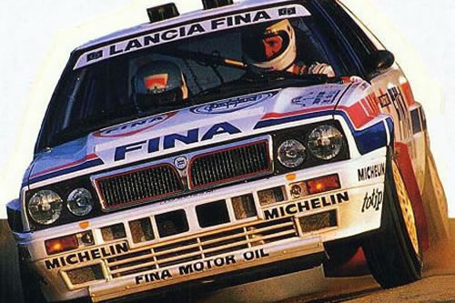 poster_16v_fina_racing