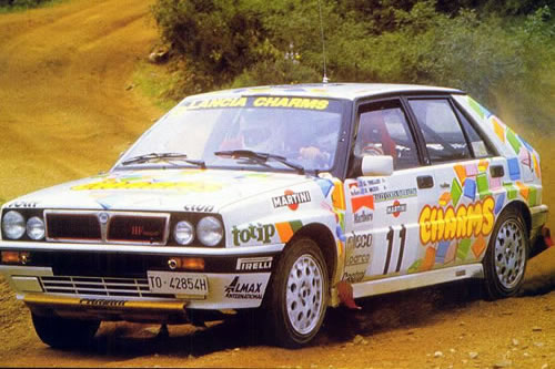 trelles_integrale_16v._gr.n_ex_gallina_poi_gr.a