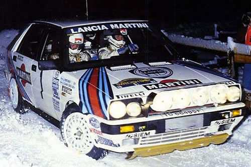 ufficiale_4wd_kkk__montecarlo