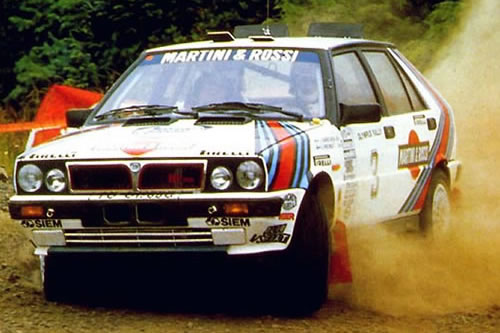 ufficiale_4wd_rally_olympus_kkk